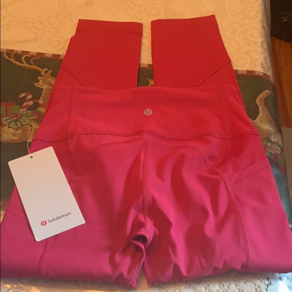 ATRP 23” - Picture 3 of 3